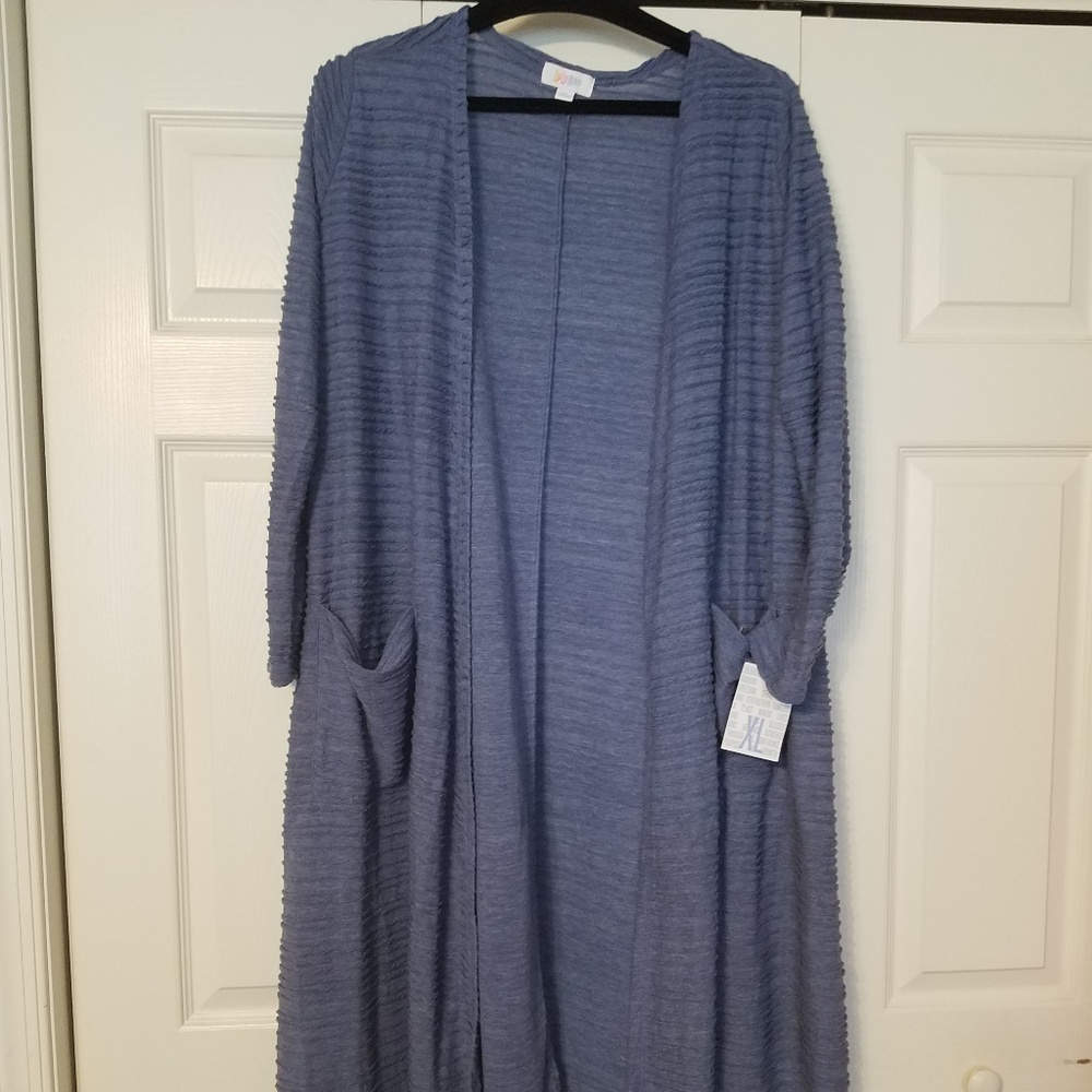 LuLaRoe Sarah